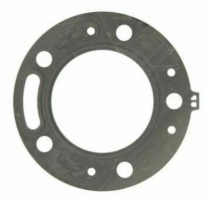 Прокладка головки цилиндра HONDA CR 125 1990-1999 (Athena S410210001065)