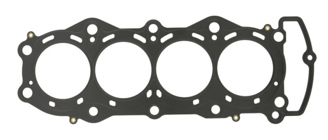 Прокладка головки цилиндра KAWASAKI ZX-6R 636 2003-2004 (S410250001112)