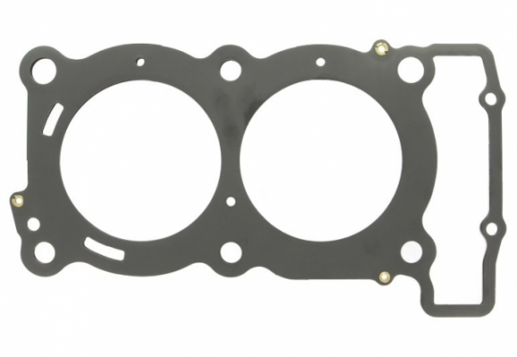 Прокладка головки цилиндра YAMAHA XTZ 750 SUPER TENERE 89-96 (Athena S410485001026)