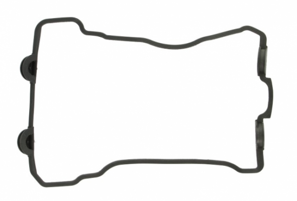 Прокладка клапанной крышки HONDA VFR 800 2002-2021, VFR 800 CROSSRUNNER 2011-2021 (S410210015115)