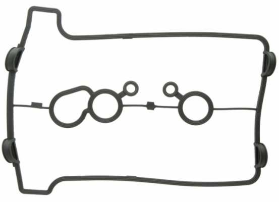 Прокладка клапанной крышки Yamaha TDM 900 5PS111930000 (S410485015050)