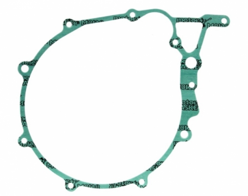 Прокладка кришки генератора Honda NX 650 DOMINATOR 88-02, FMX 650 05-07, VIGOR 650 99-00, SLR 650, GB / XBR 500, XL 600 85-87, XR 650 93-96 (S410210017003)