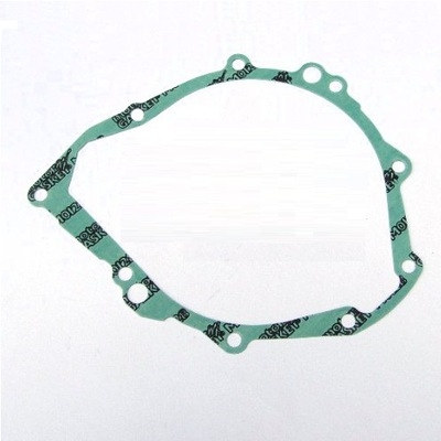 Прокладка крышки генератора Suzuki GSX1300R (Athena AT S410510017089)