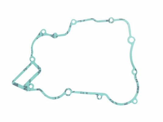 Прокладка крышки сцепления KTM SX 125 98-15, EXC 125/200 98-16 (Athena AT S410270008054)