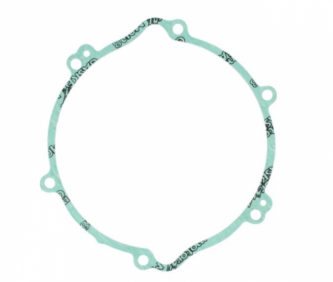 Прокладка крышки сцепления YAMAHA YZ 125 94-03 (Athena S410485008071)