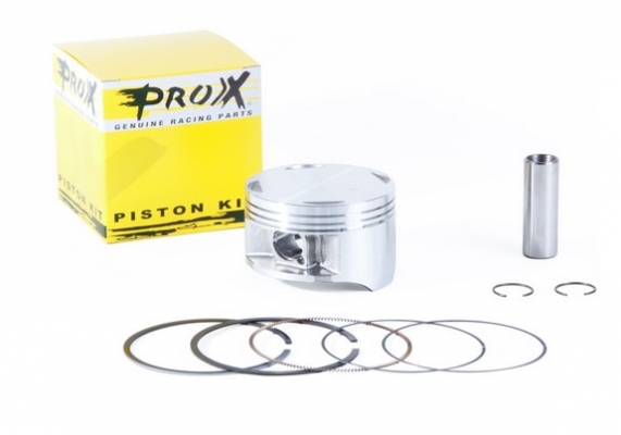 Поршень в сборе PROX 01.1495.025