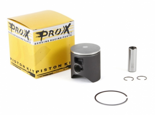 Поршень в сборе ProX 01.3122.C Suzuki RM 85 2002-2019 (47,96мм) (OEM 12110-03B20-OFO)