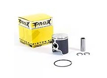 Поршень в сборе PROX 01.6019.C