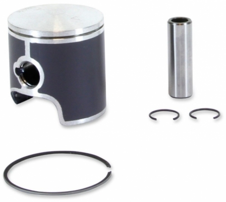 Поршень в сборе PROX 01.6029.B для KTM SX 65 2009-2020, HUSQVARNA TC 65 2017-2020 (44,97 мм)