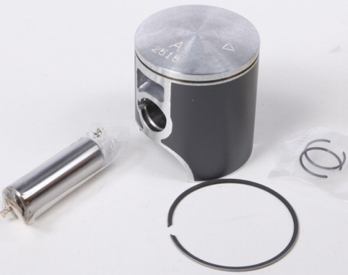 Поршень в сборе PROX 01.6105.B KTM SX 85 2003-2020, Husqvarna TC 85 2014-2020 (46,96мм) (OEM:470.30.007.100)