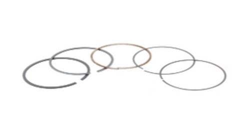 Кольца поршневые ProX 02.1356.025 для HONDA XR 250R 1987-2004 (73.25MM)
