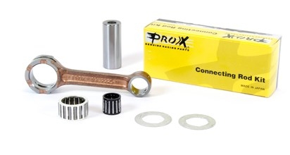 Шатун PROX 03.2225 для YAMAHA YZ 125 (YZ125) 2005-2020 (OEM:1C3-11651-00)
