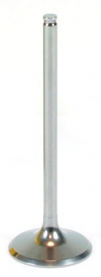Выпускной клапан PROX 28.1338-1 для HONDA CRF 250R 2008-2009 (14721-KRN-A10)