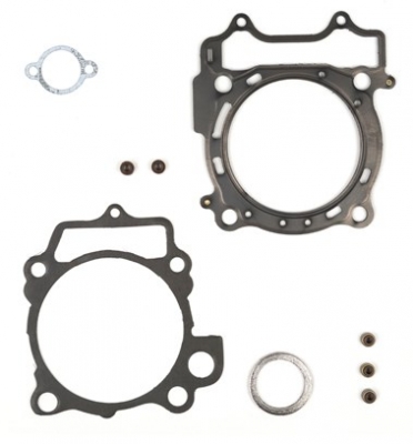 Комплект прокладок верхний (TOP-END) PROX 35.2426 для YAMAHA YZF 450 2006-2009, WR 450F 2007-2015