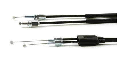 Трос газа CRF 250R 04-09, CRF 250X 04-17, CRF 450R 02-08, CRF 450X 05-17 (ProX 53.110018)