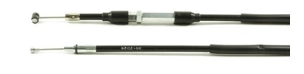 Трос сцепления HONDA CR 125R 1987-1997, 2000-2003 (45-2008)(OEM 22870-KZ4-890) (ProX 53.120008)