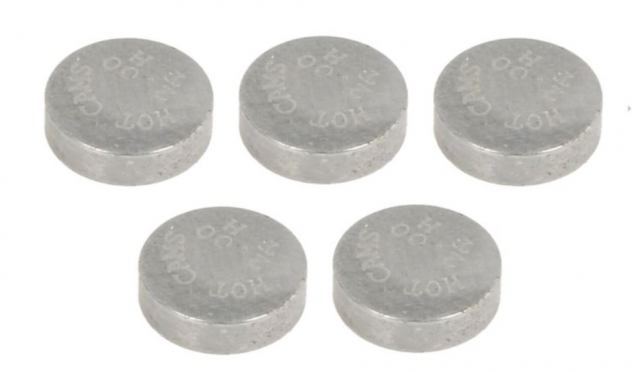 Регулировочная шайба 4Ride PZ748200