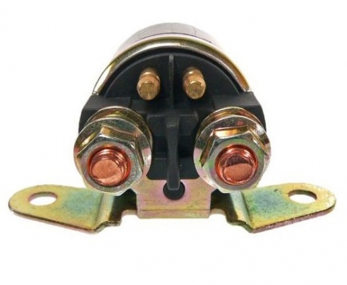Реле стартера VICMA VIC-37882