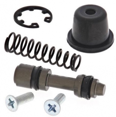 Ремкомплект главного цилиндра сцепления All Balls 18-4000