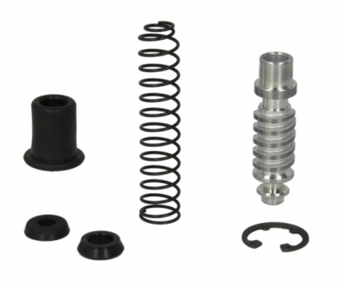 Ремкомплект главного цилиндра TOURMAX MSC-103