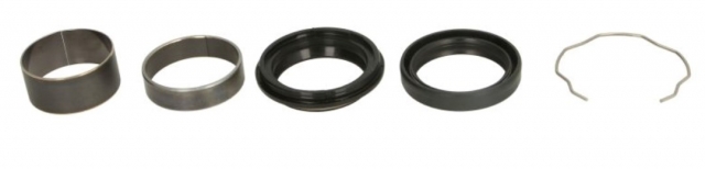 Ремкомплект передней подвески (1перо) CR125R 94-96, CR 250/500R 95, YZF 125/250 91-95, KLX 250/300/650 TourMax FRK-901R