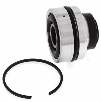 Ремкомплект заднего амортизатора HONDA CR 250 93-99, SUZUKI RM 125/250 92-97 (ALL BALLS 37-1113)