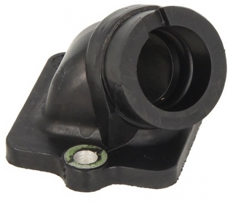 Впускной коллектор RMS 10 052 0100 Впускной коллектор RMS 10 052 0100