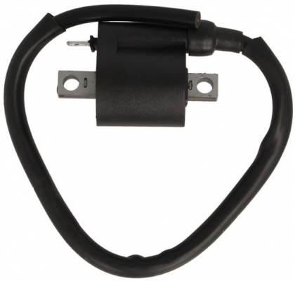 Катушка зажигания RMS 24 601 0040