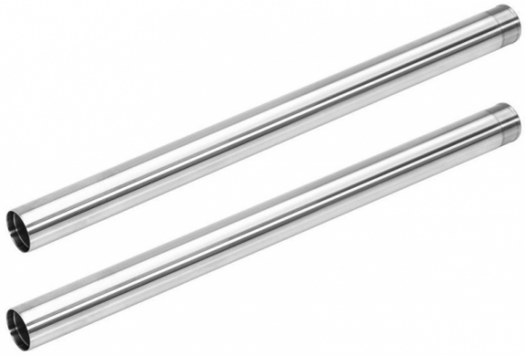 Перо вилки MS RTH41678 для HONDA X-ADV 750 2017- (0003591777)