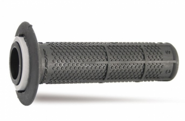 Ручки руля CROSS PROGRIP 800-4 STROKE 