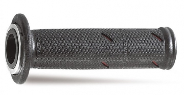 Ручки руля PROGRIP 700 Road SCS APRILIA, HONDA, KAWASAKI
