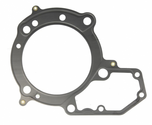 Прокладка головки цилиндра Athena S410068001025