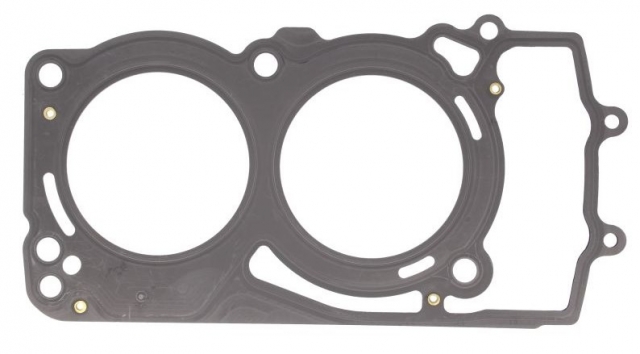 Прокладка головки цилиндра Athena S410068001026 для BMW F 650/700/800 GS 2006-2015