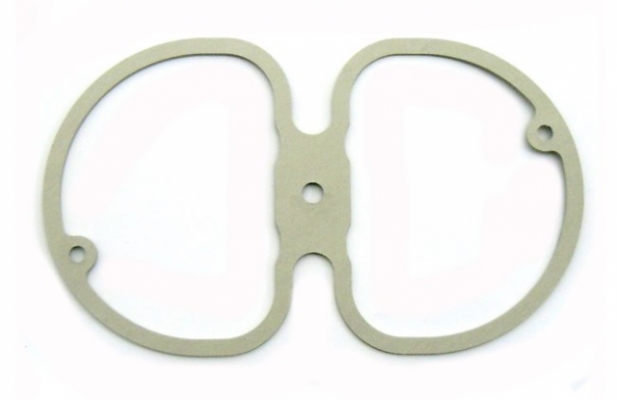 Прокладка клапанной крышки Athena S410068015001 для BMW R 45/50/60/65/75/80/90 (11 12 1 338 426)