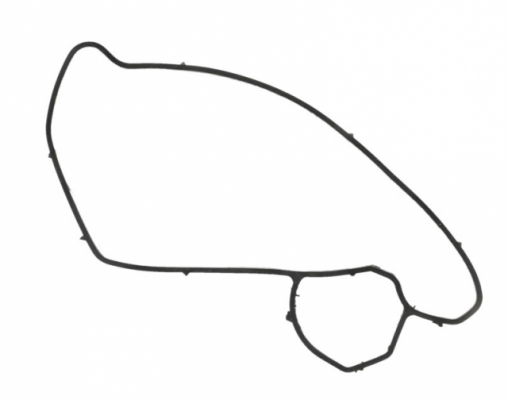 Прокладка водяного насоса Athena S410068024002 для BMW F 650/800GS/GT/R/ST 2008-2017