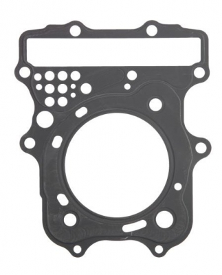 Прокладка головки цилиндра Athena S410210001171 (OEM: 12251-MAH-003)