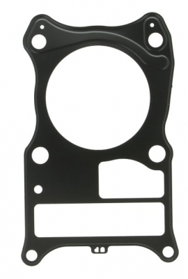 Прокладка цилиндра Athena S410210006143, OEM 12191KGB611