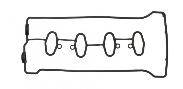 Прокладка клапанной крышки Honda CBR 600F 2001-2006, CBR 600F4 SPORT 2001-2003 (S410210015094)