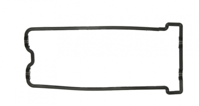 Прокладка клапанной крышки Athena S410250015045