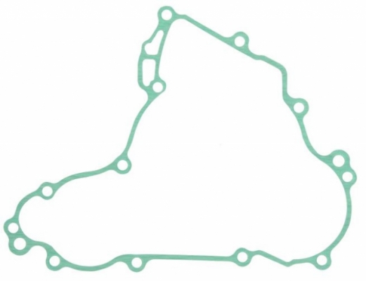 Прокладка крышки генератора Athena S410250017085 для KAWASAKI KFX 450R 2006-2014