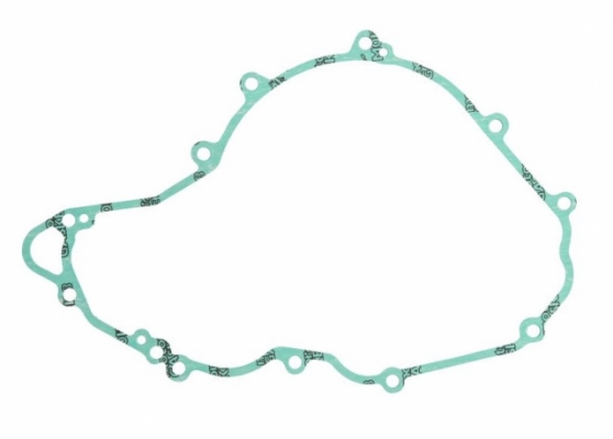 Прокладка крышки сцепления Athena S410270008045