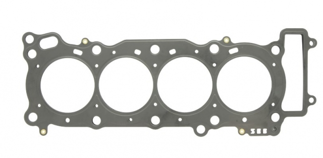 Прокладка головки циліндра Athena S410485001151