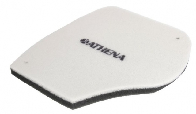 Фильтр воздушный Athena S410485200048 для YAMAHA YFM 550 / 700 F GRIZZLY 2007-2015