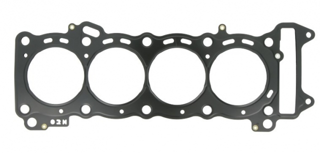 Прокладка головки цилиндра Athena S410510001177 для GSX-R 750 2006-2019 (11141-02H00)