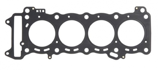 Прокладка головки цилиндра Athena S410510001179