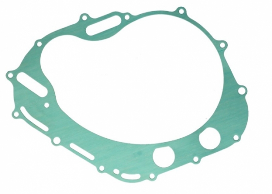 Прокладка крышки сцепления Athena AT S410510008124