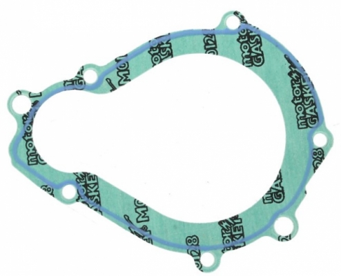 Прокладка кришки стартера Athena S410510017076 (Suzuki 11491-33E02, 11491-34E00)