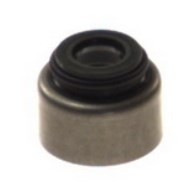 Сальник клапана HONDA XL 1000V VARADERO 99-11, VTR 1000 F 97-06 12209-MBB-003 (P400210420051/1)