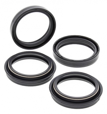 Сальники и пыльники вилки All Balls 56-126 AB