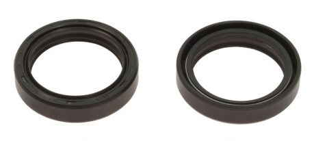Сальники вилки Athena AT P40FORK455053 41x53x10.5